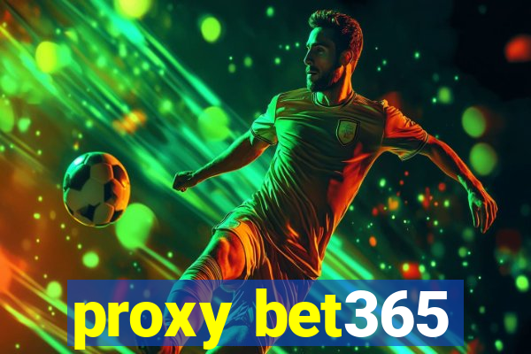 proxy bet365